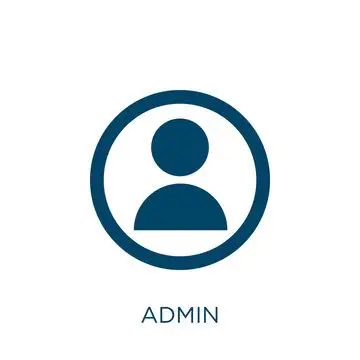 Principal - Jalalabad Polytechnic